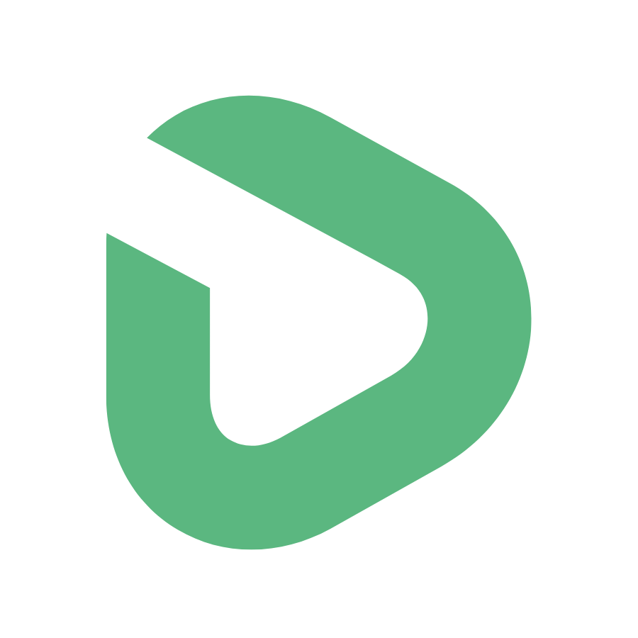 Dealership Pro